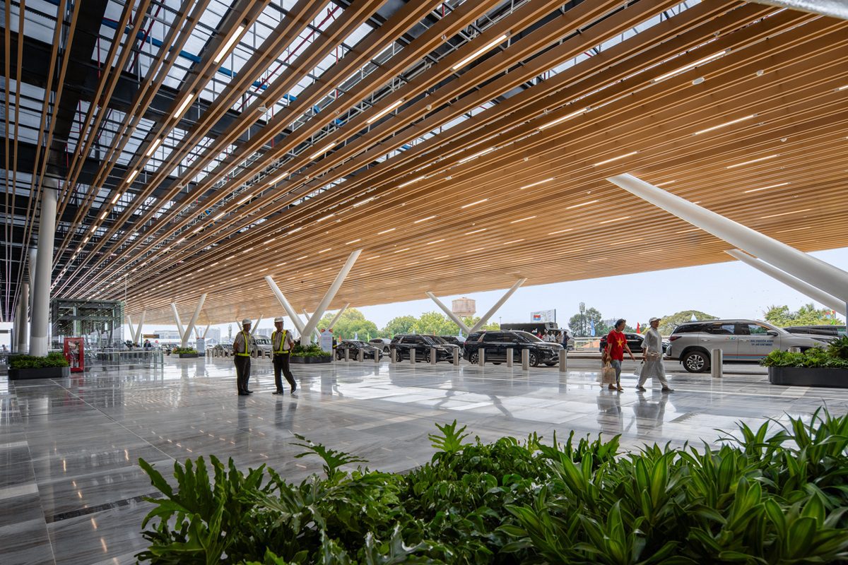 nha-ga-t3-san-bay-tan-son-nhat-16