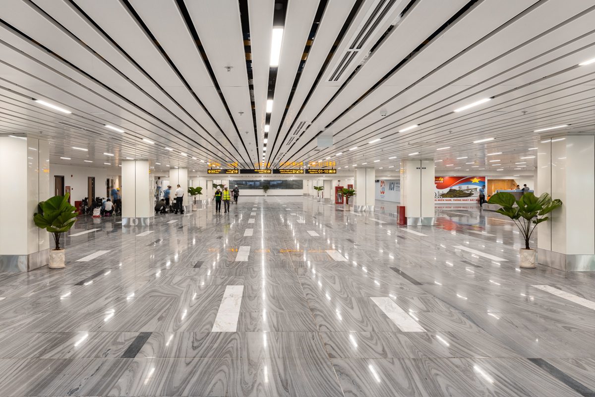 nha-ga-t3-san-bay-tan-son-nhat-17