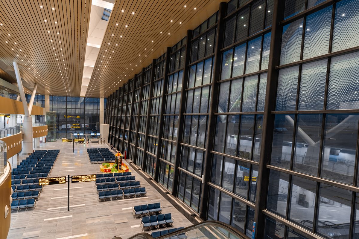 nha-ga-t3-san-bay-tan-son-nhat-20