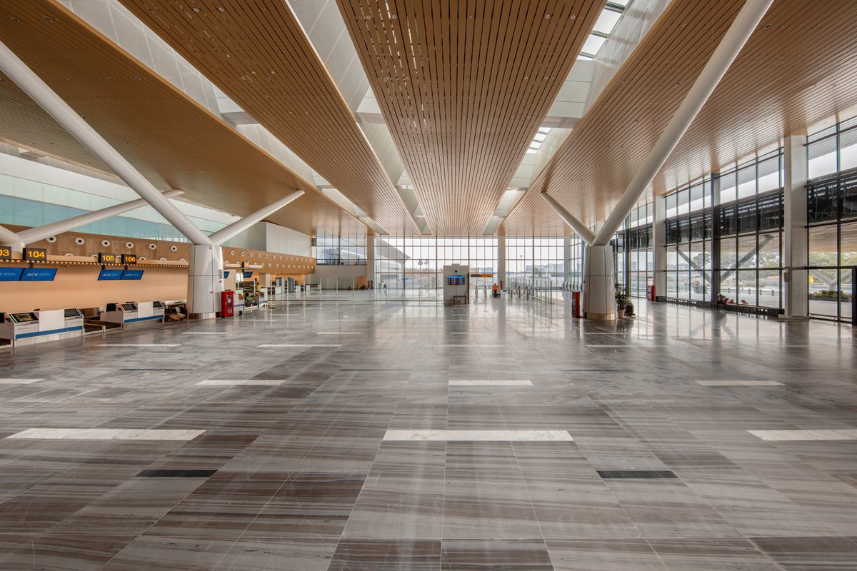 nha-ga-t3-san-bay-tan-son-nhat-6